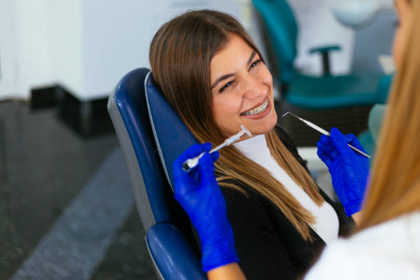 Emergency Dental Services in Sahuarita, AZ