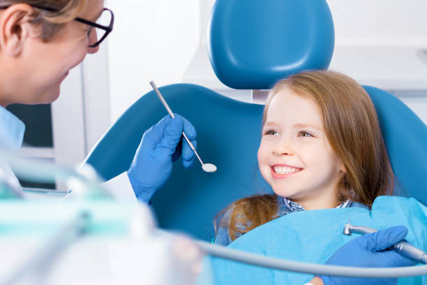 TMJ/TMD Treatment in Sahuarita, AZ