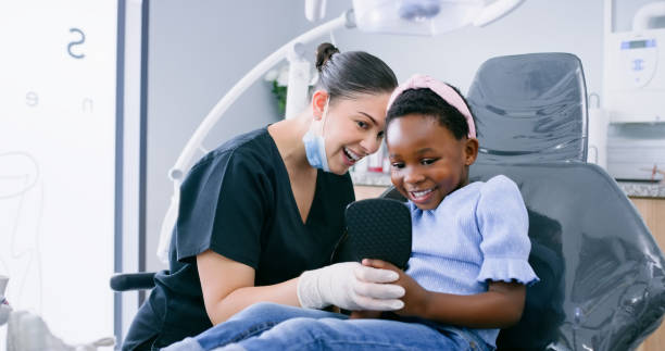 Dental Bonding in Sahuarita, AZ